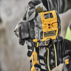 -   DeWALT DCD800E2T (DCD800E2T)