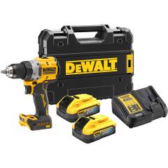 -   DeWALT DCD800H2T (DCD800H2T)