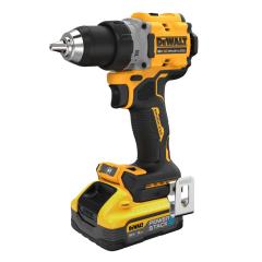 -   DeWALT DCD800H2T (DCD800H2T)