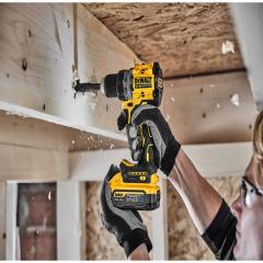 -   DeWALT DCD800H2T (DCD800H2T)