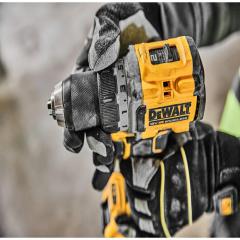 -   DeWALT DCD800H2T (DCD800H2T)