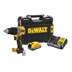 -    DeWALT DCD805E1T (DCD805E1T)