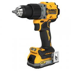 -    DeWALT DCD805E1T (DCD805E1T)