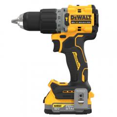 -    DeWALT DCD805E1T (DCD805E1T)