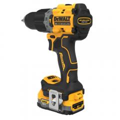 -    DeWALT DCD805E1T (DCD805E1T)