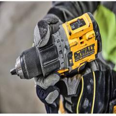 -    DeWALT DCD805E1T (DCD805E1T)