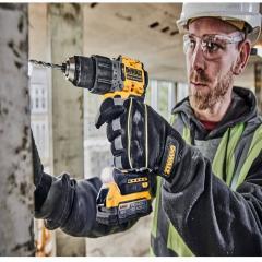 -    DeWALT DCD805E2T (DCD805E2T)