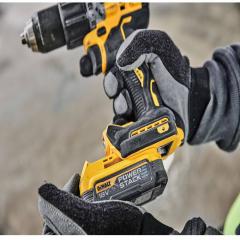 -    DeWALT DCD805E2T (DCD805E2T)