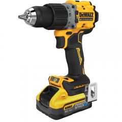 -    DeWALT DCD805H2T (DCD805H2T)