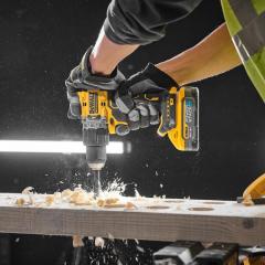 -    DeWALT DCD805H2T (DCD805H2T)