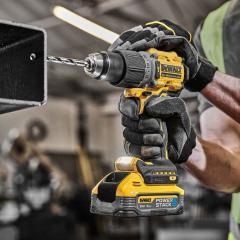 -    DeWALT DCD805H2T (DCD805H2T)