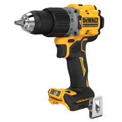 -    DeWALT DCD805NT (DCD805NT)