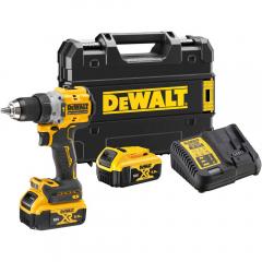 -    DeWALT DCD805P2T (DCD805P2T)