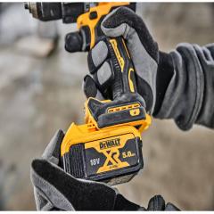 -    DeWALT DCD805P2T (DCD805P2T)