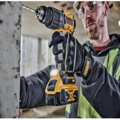 -    DeWALT DCD805P2T (DCD805P2T)