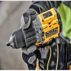 -    DeWALT DCD805P2T (DCD805P2T)