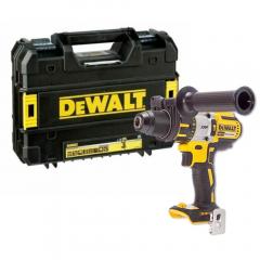 -    DeWALT DCD996NT (DCD996NT)