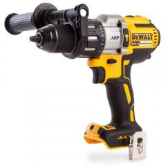 -    DeWALT DCD996NT (DCD996NT)