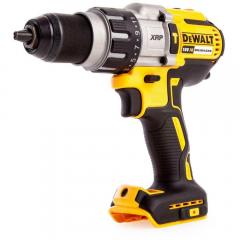 -    DeWALT DCD996NT (DCD996NT)