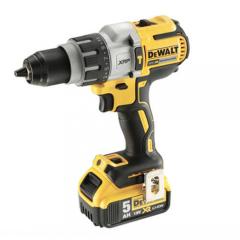 -    DeWALT DCD996P2 (DCD996P2)