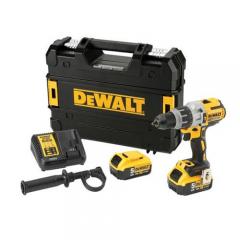 -    DeWALT DCD996P2 (DCD996P2)