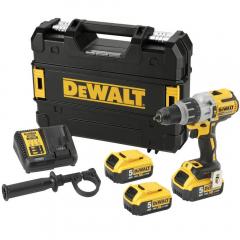 -    DeWALT DCD996P3 (DCD996P3)