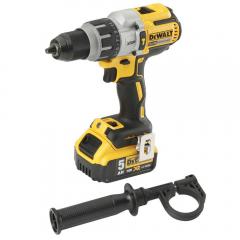 -    DeWALT DCD996P3 (DCD996P3)