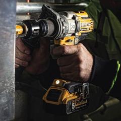 -    DeWALT DCD996P3 (DCD996P3)