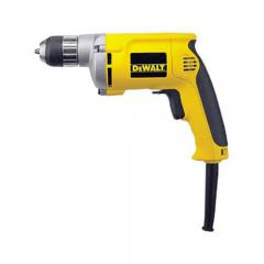 ����� ������� DeWALT DW217 (DW217)