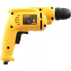 Дрель сетевая DeWALT DWD014S - Уценка (DWD014S)