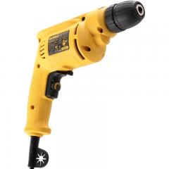 Дрель сетевая DeWALT DWD014S - Уценка (DWD014S)