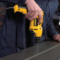   DeWALT DWD014S -  (DWD014S)