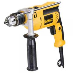 ����� ������� ������� DeWALT DWD024 - ������ (DWD024)