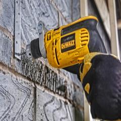 ����� ������� ������� DeWALT DWD024 - ������ (DWD024)