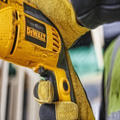 ����� ������� ������� DeWALT DWD024 - ������ (DWD024)