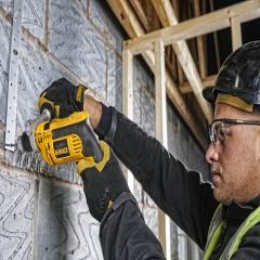 ����� ������� ������� DeWALT DWD024 - ������ (DWD024)