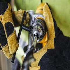 ����� ������� ������� DeWALT DWD024 - ������ (DWD024)