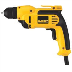   DeWALT DWD112S (DWD112S)