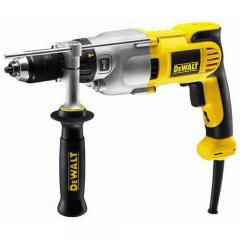    DeWALT DWD522KS (DWD522KS)