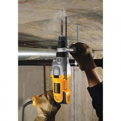    DeWALT DWD524KS (DWD524KS)