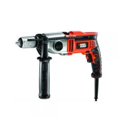   BLACK + DECKER KR8542K (KR8542K)