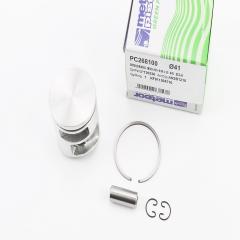 ������� �-�� Husqvarna-135/140/435/440 41mm (������ 10mm) (204383)