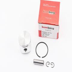  - Husqvarna-137 38mm ( 10mm) (208598).
