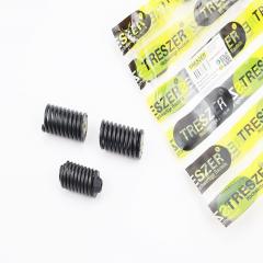  - 3 365/372 (209605)