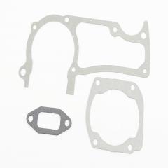  365/372, - 3  (209767)