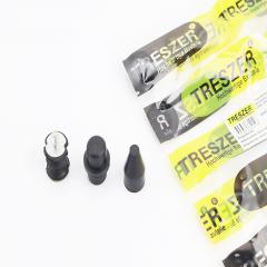 ����������� �-�� 3�� 137/142 (210845)