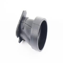 �������� ����������� Husqvarna-340/345/350/351/353, JONSERED-CS2141/CS2145/CS2150/CS2151/CS2153 (210846)