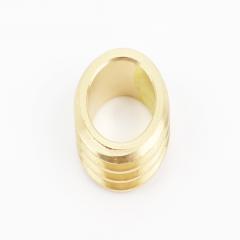 ������ ������ ��������� - ������, ������ 137/142 (211049)