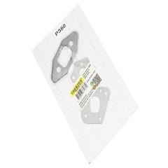  Partner-350/351/352/370/371/382/390/391/401/420/421/422, JONSERED CS2137/CS2138, POULAN - 1950/2055/2150/2250/250  3  (210487)