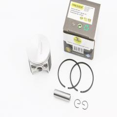  - MS-341/361 47mm ( 11mm) (203737)